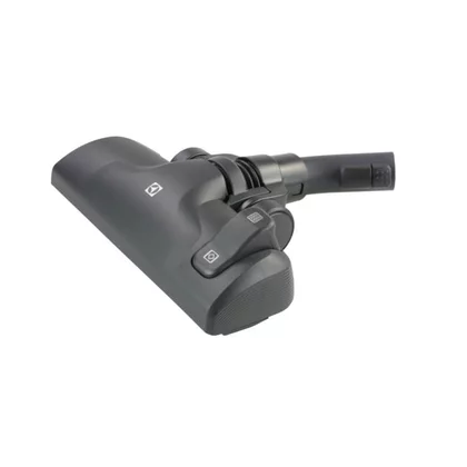 Szczotki i rolki szczotek odkurz Szczotka kombi do odkurzacza Electrolux / AEG 140127064016