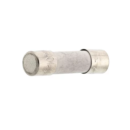 Bezpiecznik do kuchenki mikrofalowej Electrolux / AEG 5 x 20 mm 4055084257