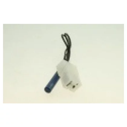Czujnik drzwi z wyłącznikiem magnetycznym do lodówki Ariston / Indesit / Hotpoint / Whirlpool C00141200 482000029547