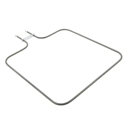 Grzałka dolna do kuchni i piekarnika Electrolux / AEG 1000 W 230 V 8072470027 3879671000 3879671018 3879671109 140065215026