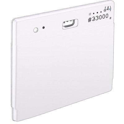 Zewnętrzne drzwi do zmywarki 1560223008