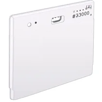 Zewnętrzny panel drzwi do zmywarki Electrolux / AEG 1560223008