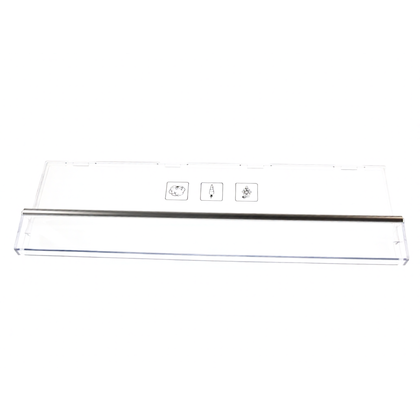 RCNA400E30ZX BEKO Front szuflady do lodówki, chłodziarko-zamrażarki lub zamrażarki Beko / Grundig / Arcelik 5907850100