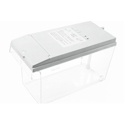 Zbiornik na wodę lodówki Hisense / Gorenje HK2126326