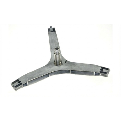 Krzyżak bębna pralki Samsung volga-pjt, wf1802xec_y DC97-16580A