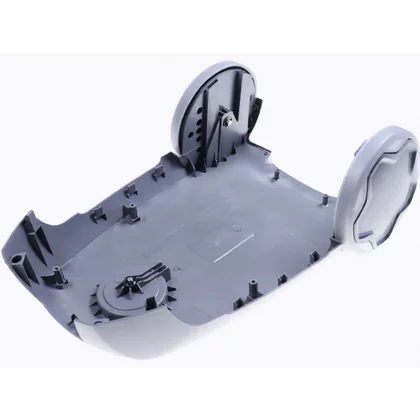 Obudowa dolna z kółkami do odkurzacza Electrolux / AEG 2198979151