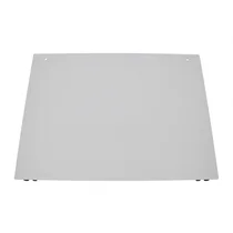 Części zamienne GORENJE Szyba zewnętrzna drzwi piekarnika Gorenje / Hisense 381624
