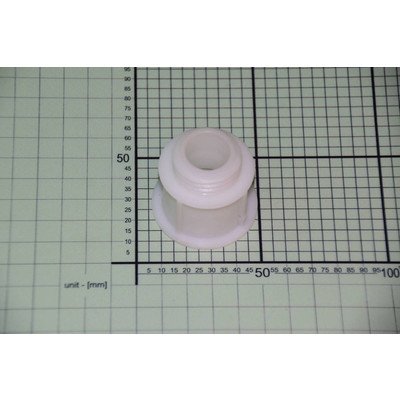 Zewnętrzna nakładka mocująca (1070135)