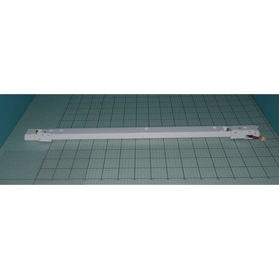 Listwa drzwi (1035068)