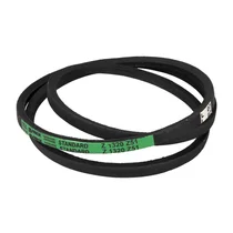 Pas klinowy Z/S 1320 01071L