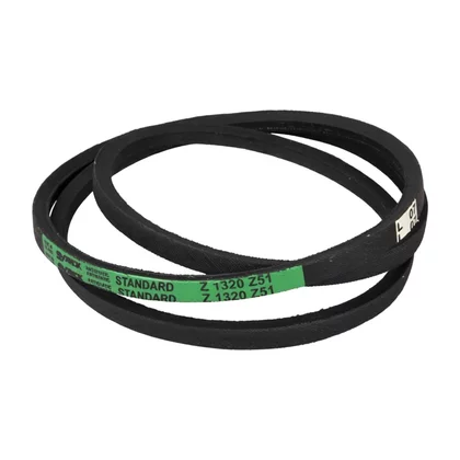 Pas klinowy Z/S 1320 01071L