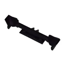 Uchwyt klosza do okapu Amica / Hansa 1003420