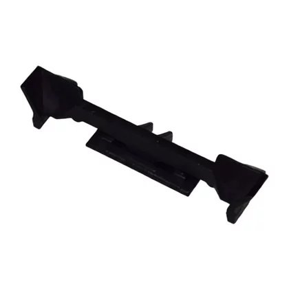 Uchwyt klosza do okapu Amica / Hansa 1003420