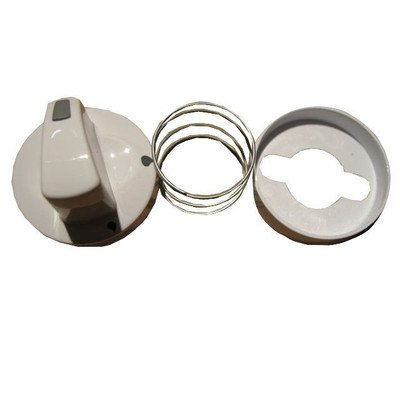 Poketło palnika gazowego (9028886)