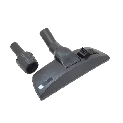 Ssawka do odkurzacza Electrolux / AEG 9002560796
