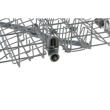 Kosze na naczynia do zmywarek AM Górny kosz 60 Amica (1035038)