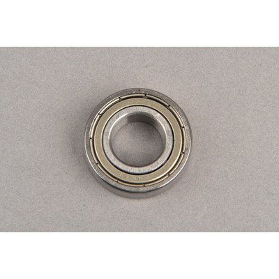 ŁOŻYSKO 60-03 CX (6003)