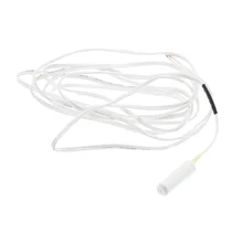 Wyłączniki, termometry, żarówki, Czujnik temperatury chłodziarki Electrolux / AEG 4055180535