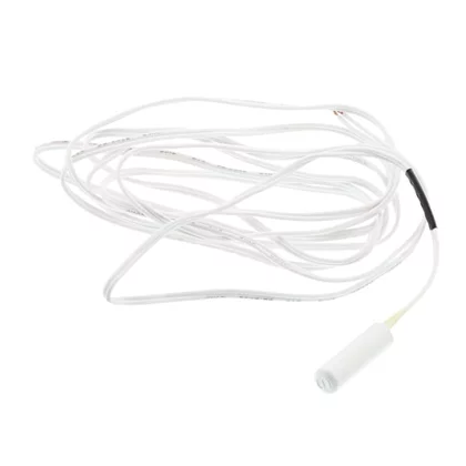 Wyłączniki, termometry, żarówki, Czujnik temperatury chłodziarki Electrolux / AEG 4055180535