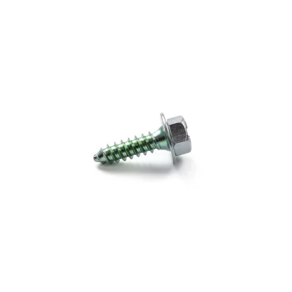 WF1804WPU2/XEU Śruba sześciokątna do pralki Samsung M6.5 L25 6002-001313