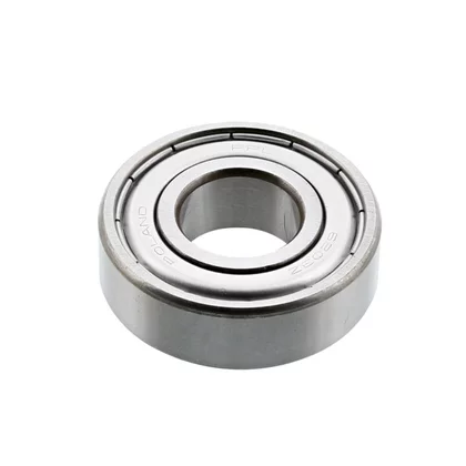Zewnętrzne łożysko do pralki Electrolux / AEG 1508555008