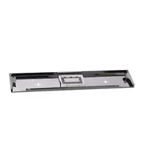 Elementy obudowy Panel kontrolny inox 60 cm do urządzeń kuchennych Electrolux / AEG SET,2K 3578808267