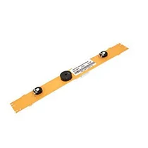 Moduł sterujący interfejsu LED do lodówki Ariston / Indesit / Hotpoint / Whirlpool ARIST05 C00143100 482000029715