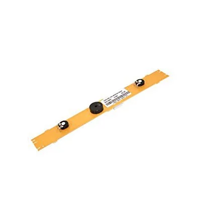 Moduł sterujący interfejsu LED do lodówki Ariston / Indesit / Hotpoint / Whirlpool ARIST05 C00143100 482000029715