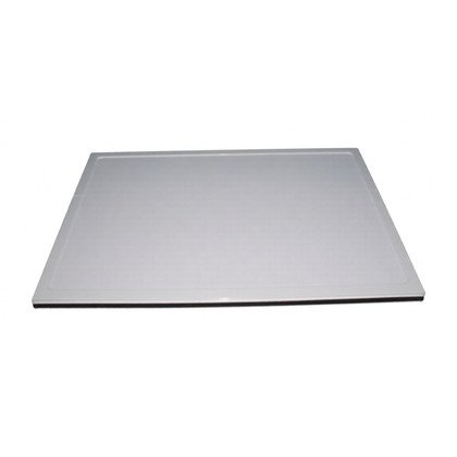 Zespół topu Amica 1034569
