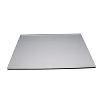 Zespół topu do pralki Amica 1034569