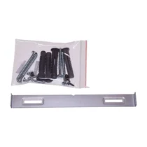 Wieszak maskownicy do okapu Amica 1040344