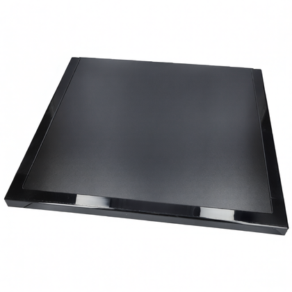 Części zamienne GORENJE Blat ochronny do pralki Gorenje / Hisense 277080