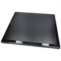 Części zamienne GORENJE Blat ochronny do pralki Gorenje / Hisense 277080