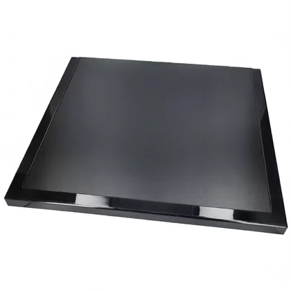 Części zamienne GORENJE Blat ochronny do pralki Gorenje / Hisense 277080