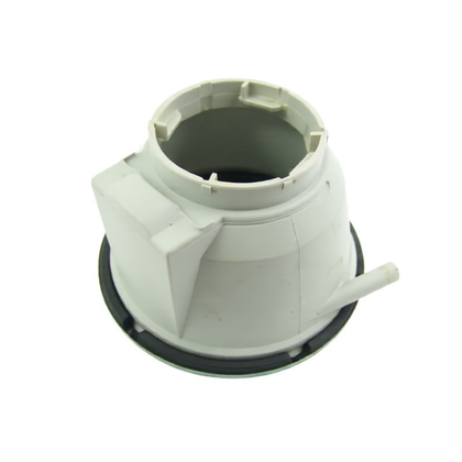 Zbiornik kolektor wody do zmywarki Whirlpool 481241818043 C00337217