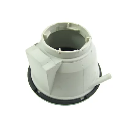 Zbiorniki do zmywarek Whirlpool Zbiornik kolektor wody do zmywarki Whirlpool 481241818043 C00337217