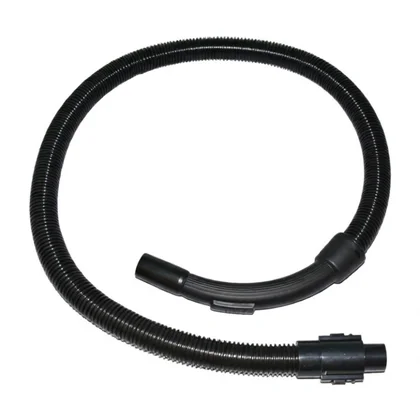 Wąż ssący do odkurzacza Amica Bagio Eco fi35 1048471