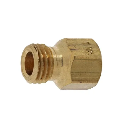 Dysza gazowa do kuchenki i płyty gazowej Electrolux / AEG 1,12 mm 3544000569