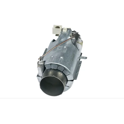 Grzałka przepływowa do zmywarki Whirlpool / Indesit / Ariston / Hotpoint 2040 W Fi38 481225928684 C00311759 484000000610 C00311176