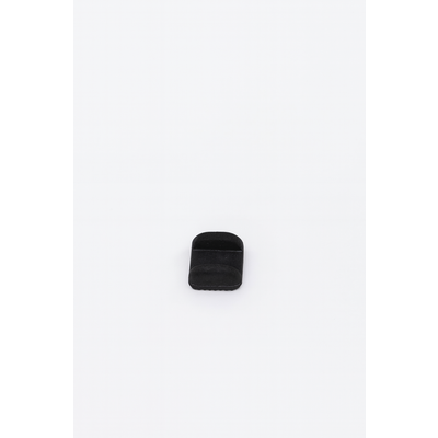 Zderzak rusztu (8032565)