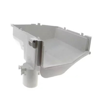 Obudowa dozownika detergentów do pralki i pralko-suszarki Indesit Innex 9 kg 488000310429 C00310429