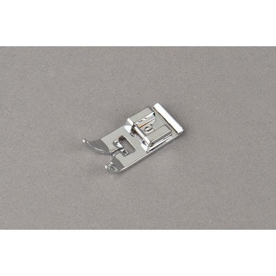 STOPKA UNIWER. MATIC (28049)