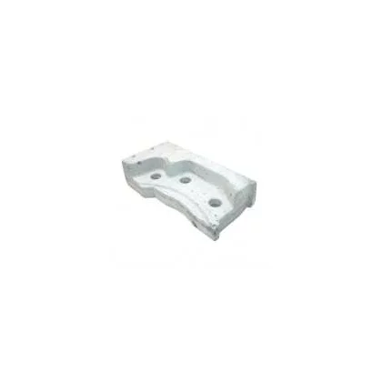 Przednia przeciwwaga do pralki Ariston / Indesit / Hotpoint / Whirlpool C00143607
