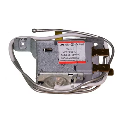 Termostat do lodówki i zamrażarki Amica WPF29F-L2 1015525