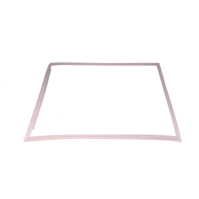 Uszczelka drzwi zamrażarki do chłodziarko-zamrażarki Amica (1036298)