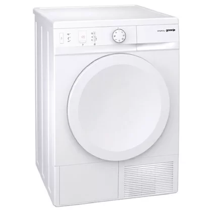 Elementy obudowy do suszarek bęb Ściana przednia do suszarki Gorenje / Hisense 335936
