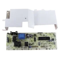 Elementy elektryczne do pralek r Moduł elektroniczny do pralki Ariston / Indesit / Hotpoint / Whirlpool C00093350 482000027965