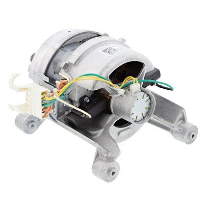 Silnik do pralki Electrolux (1086817002)