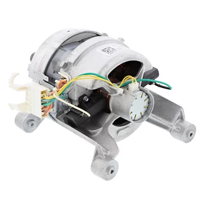 Silnik do pralki Electrolux / AEG 240 V 475 W 1086817002