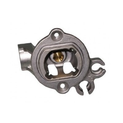 Korpus palnika SOMI2-fi7 mały+dysza G20-076 8056030